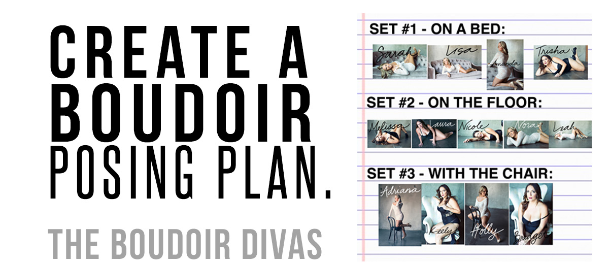 boudoir-posing-plan-boudoir-divas