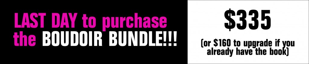 bundle_last