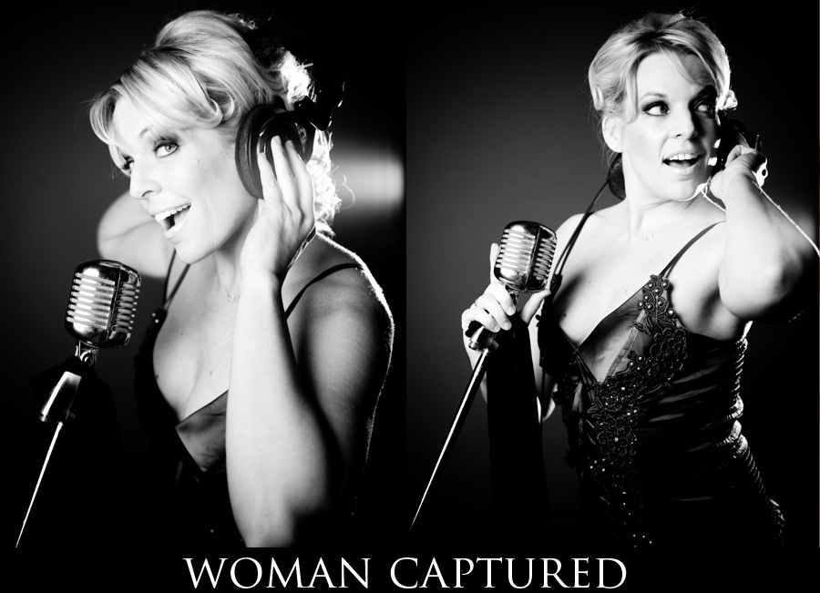 woman_captured_1