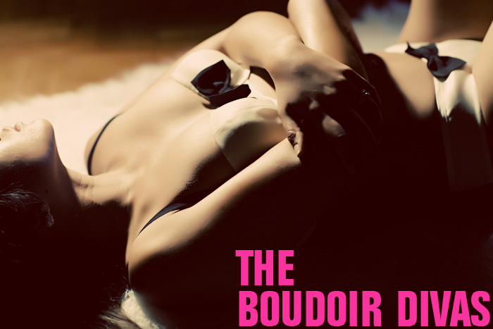 boudoir_business