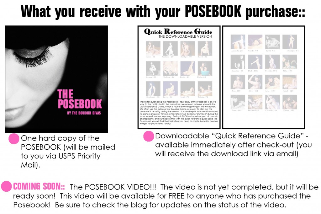 posebook-receive