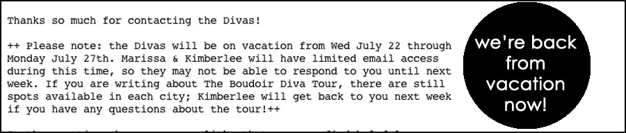 email-vacation-new