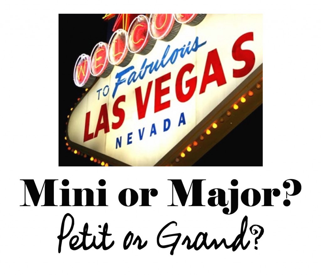 vegas-boudoir-poll-copy2