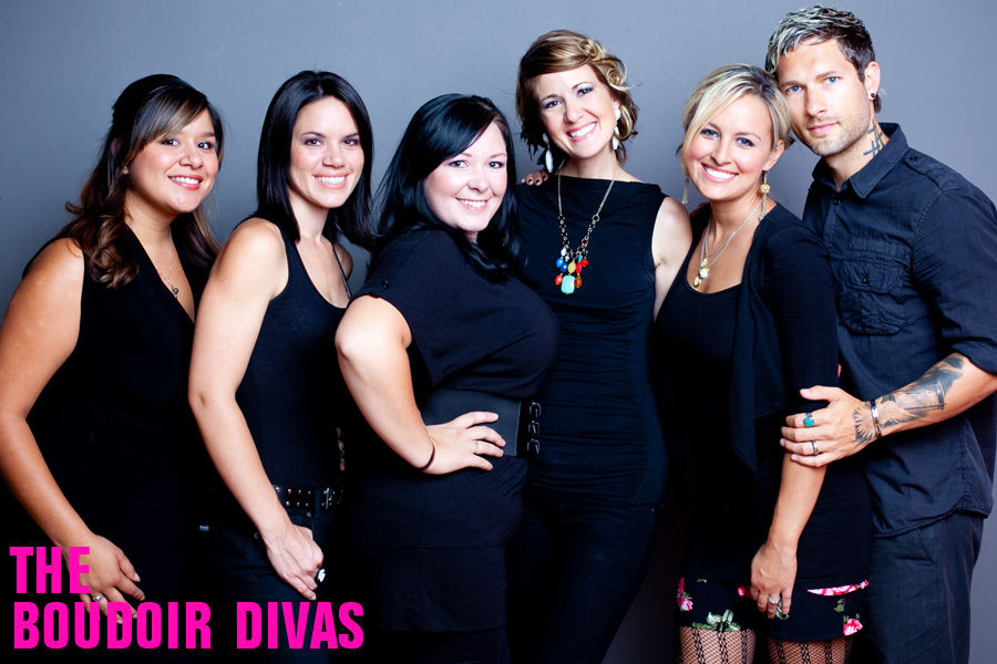 diva-fam-pic-blog