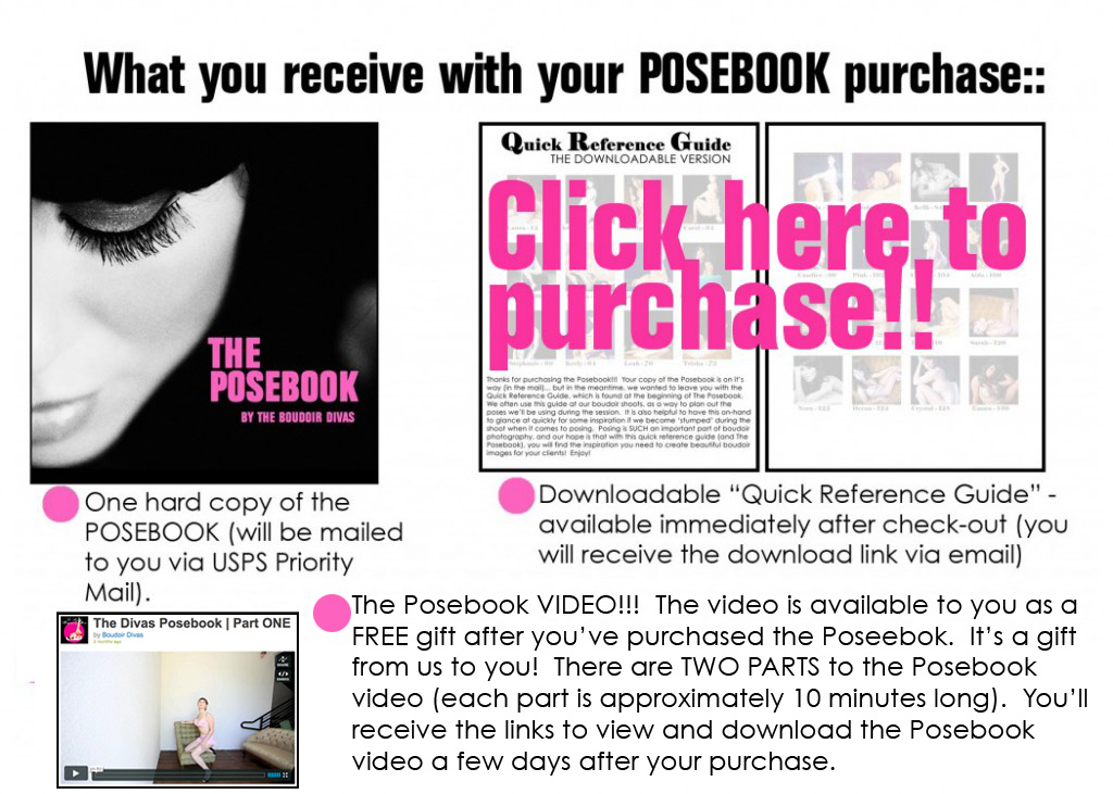 posebook-what-you-get