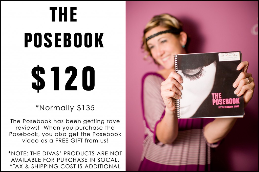 posebook-sale