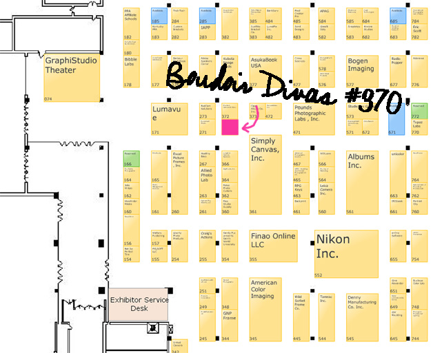 booth-map