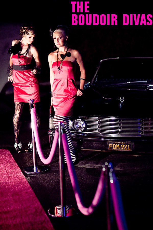 kiss_0223