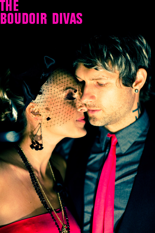 kiss_0301