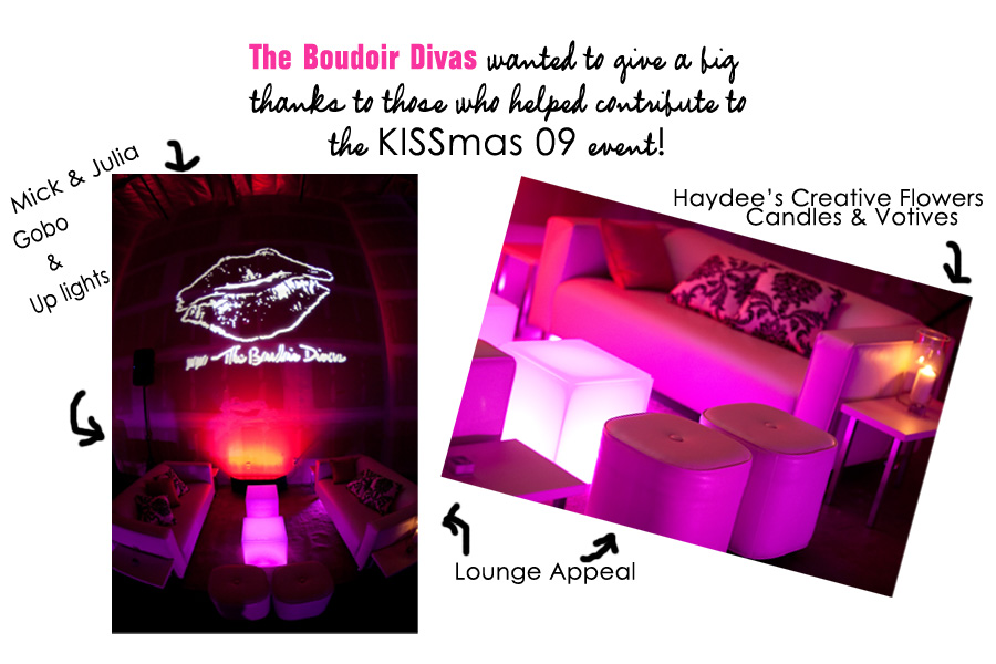 kissmas_thanks1