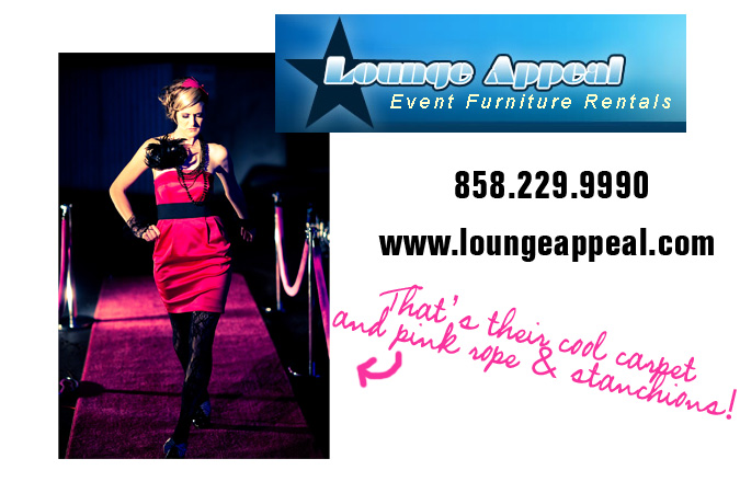 loungeappeal