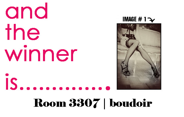 room-3307-boudoir-photography
