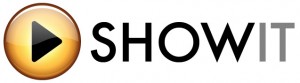 showit-logo