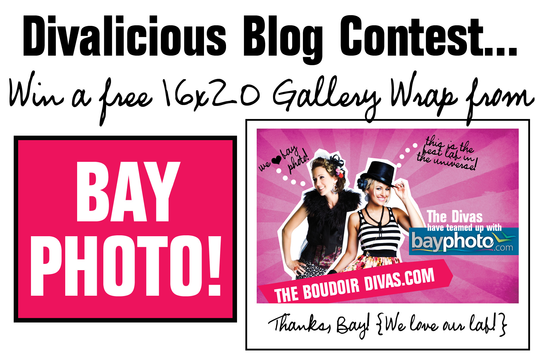 bay-blog-contest