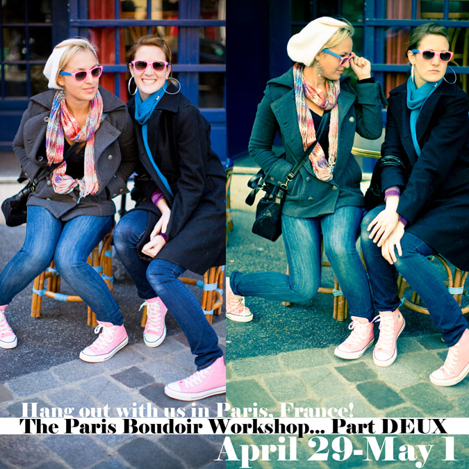 hang-with-us-in-paris-blog