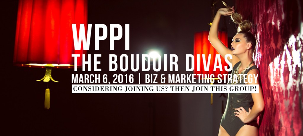 WPPI-Boudoir-Divas-2-web3