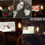 wppi free boudoir goodies