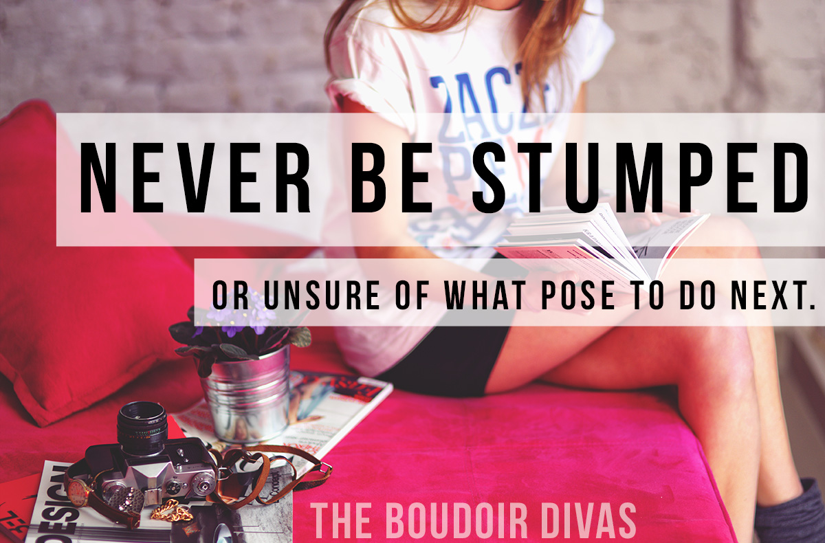 boudoir-posing-tips