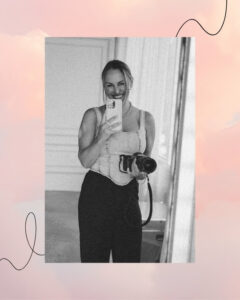 marissa boucher boudoir divas